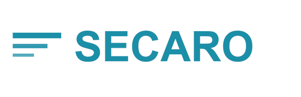 Secaro